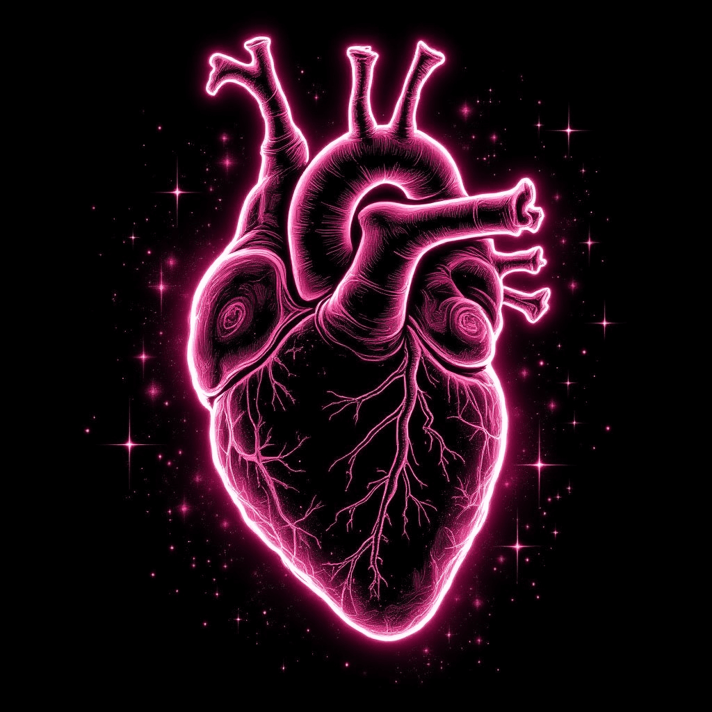 vestra-Ethereal Pulse