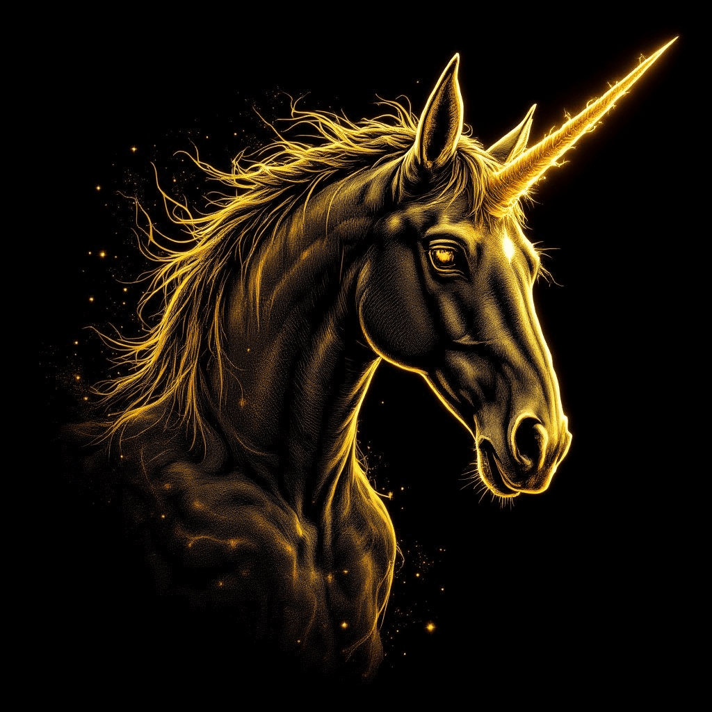 vestra-Nocturnal Radiance