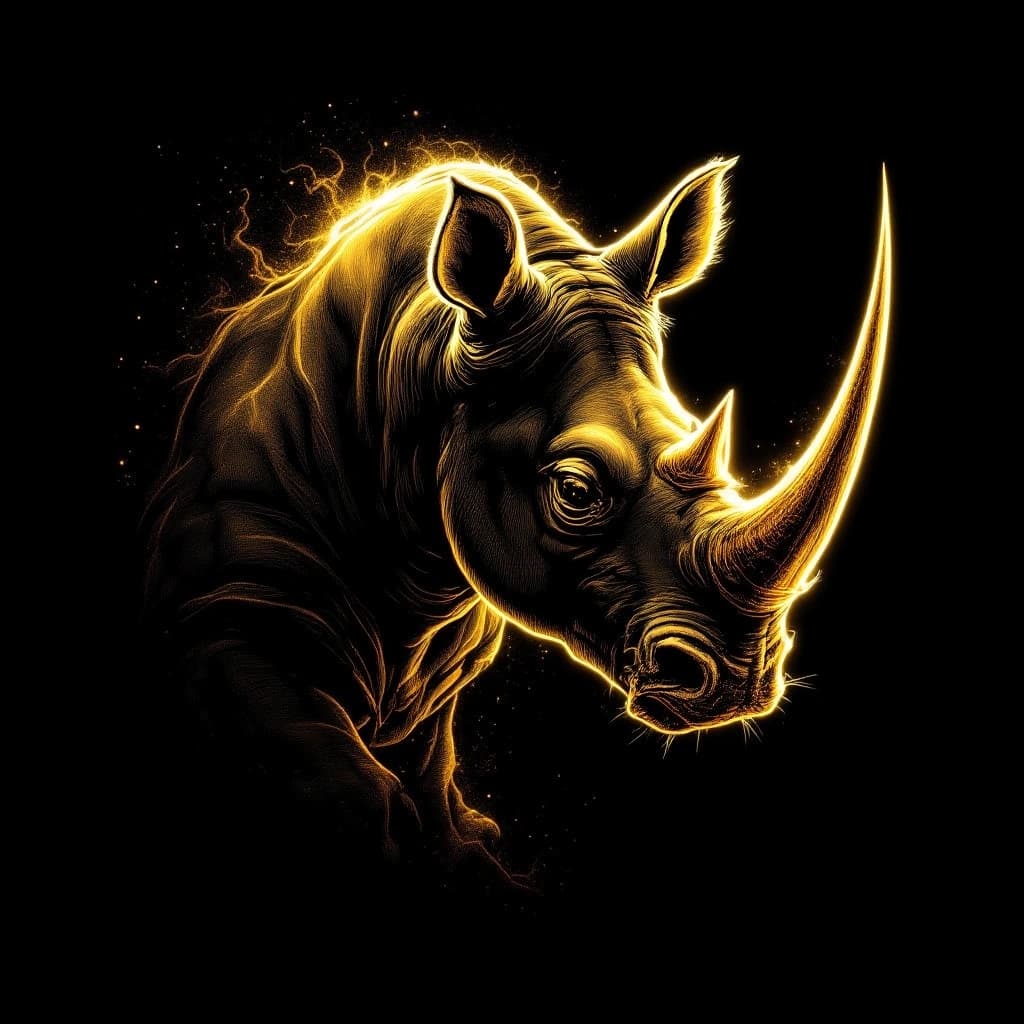 vestra-Shadowed Majesty