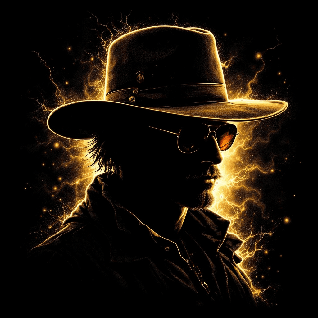 vestra-Ethereal Outlaw