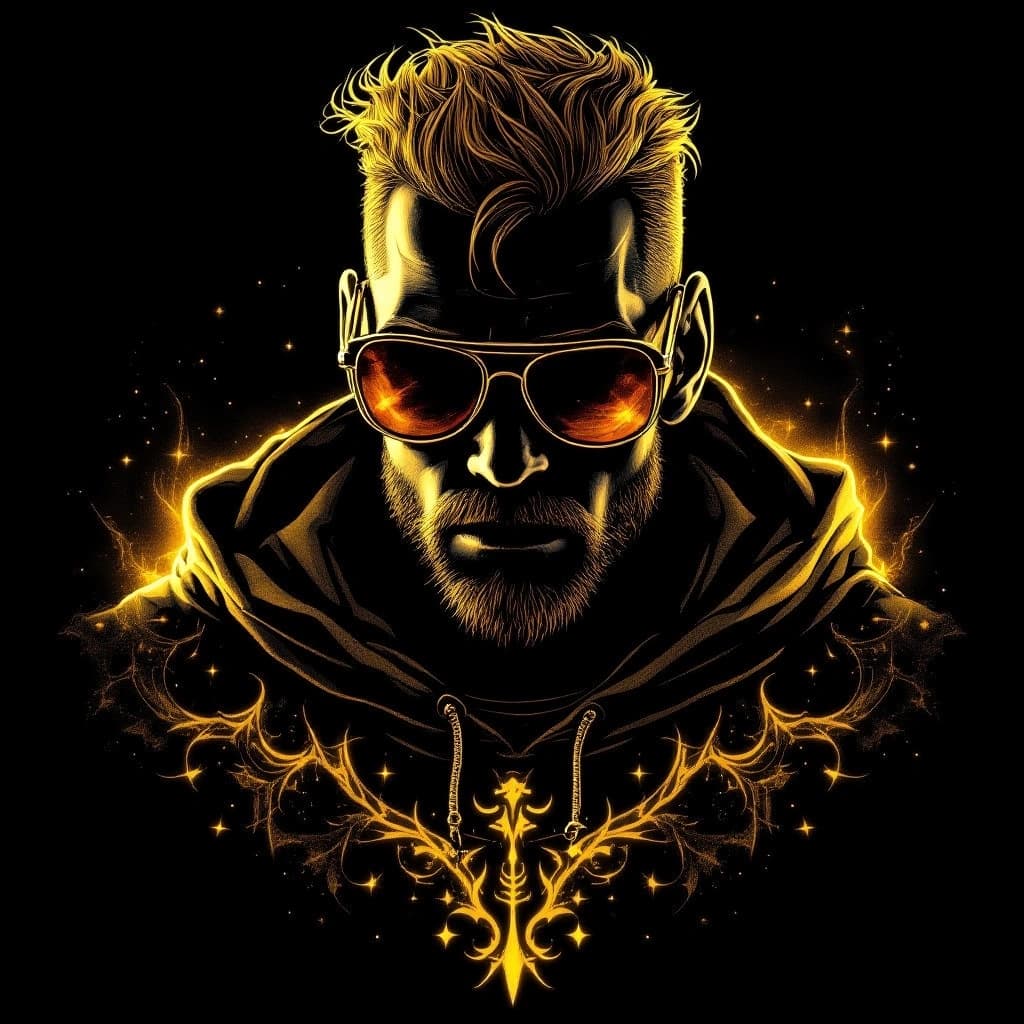 vestra-Ethereal Rebel