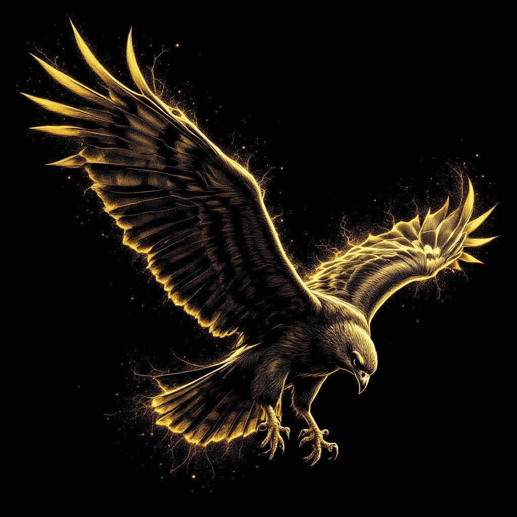 vestra-Ethereal Swoop