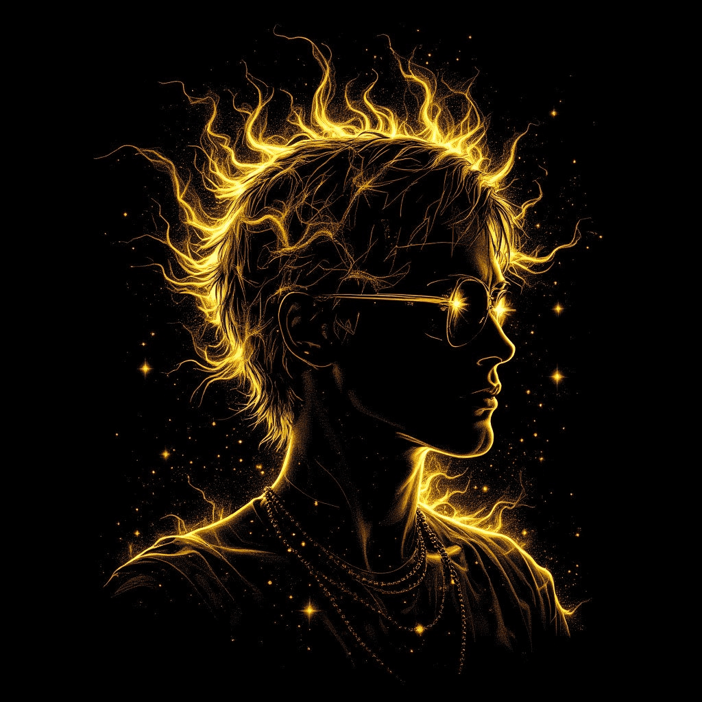 vestra-Ethereal Emanation