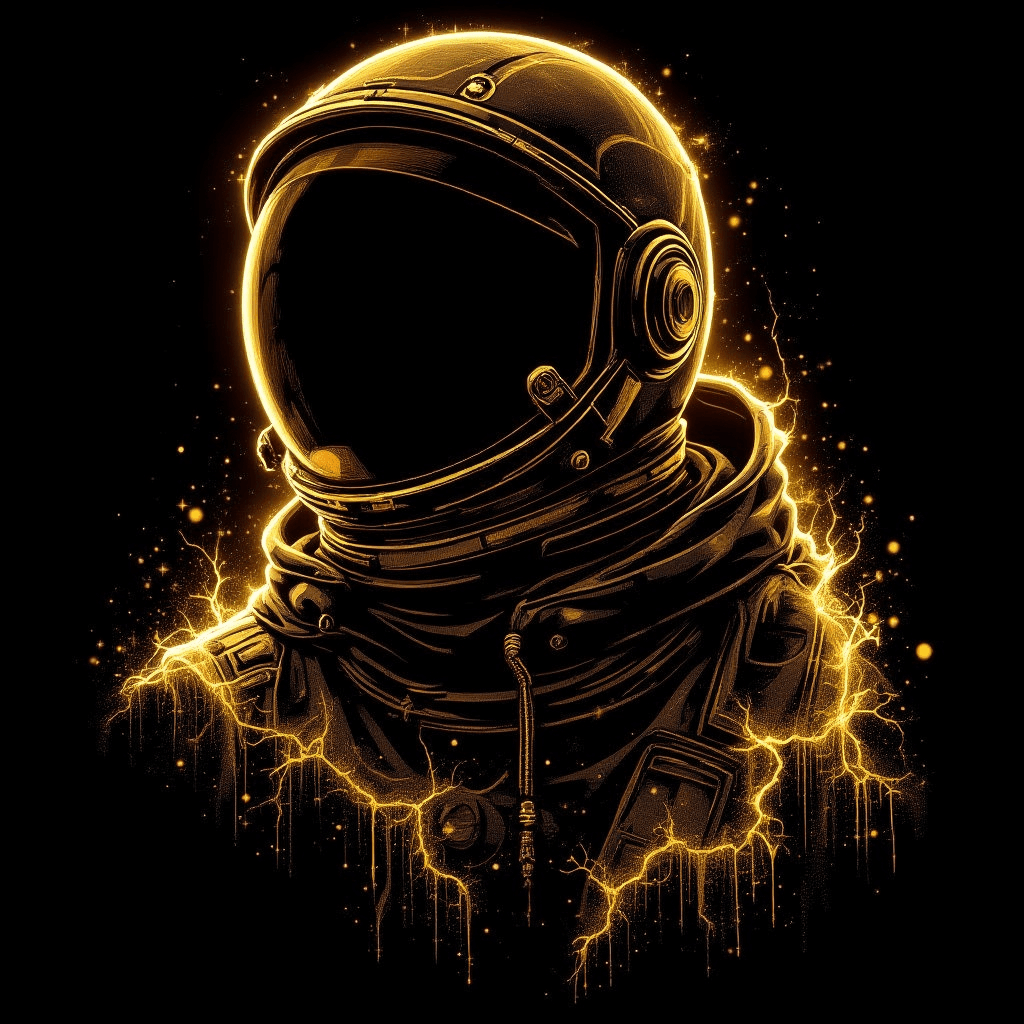 vestra-Celestial Emergence