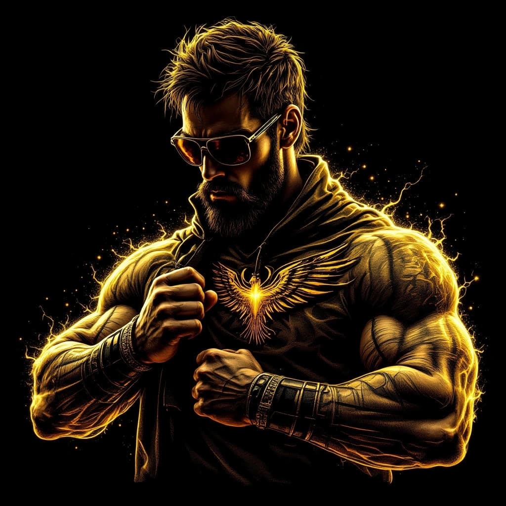 vestra-Hawk Emergence