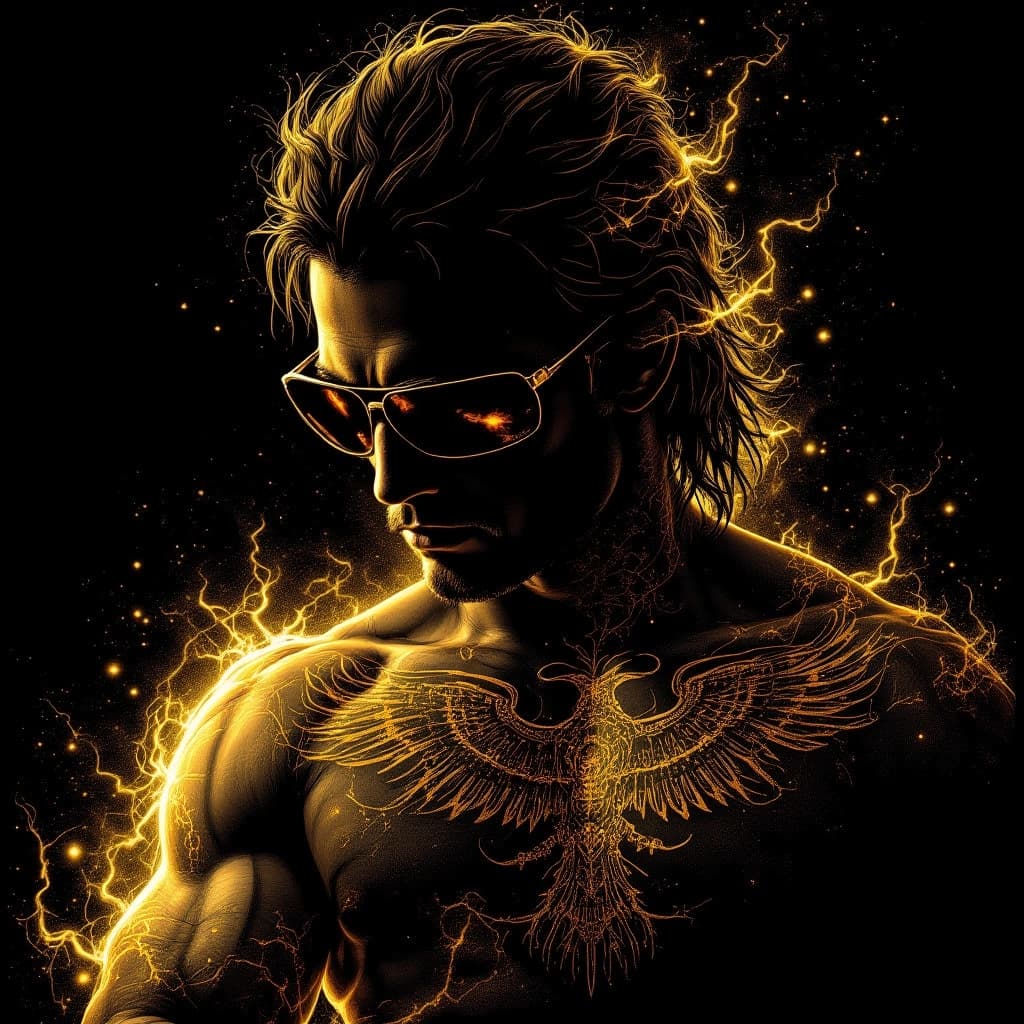 vestra-Hawk Emergence