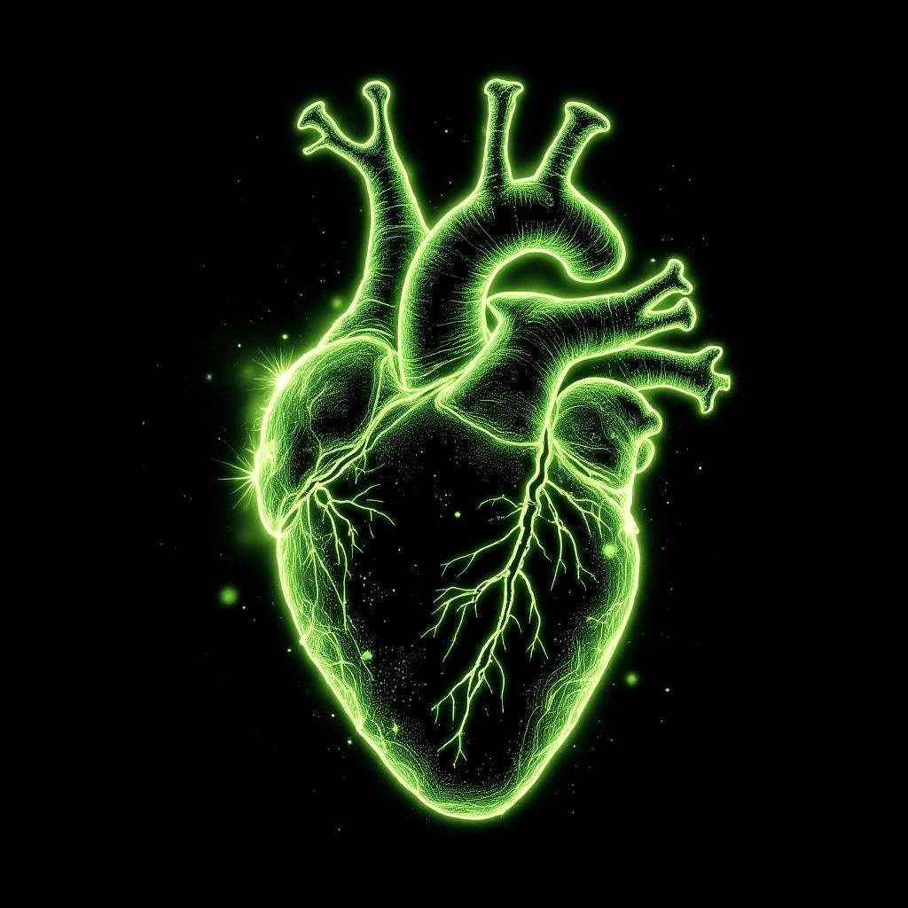 vestra-Ethereal Pulse