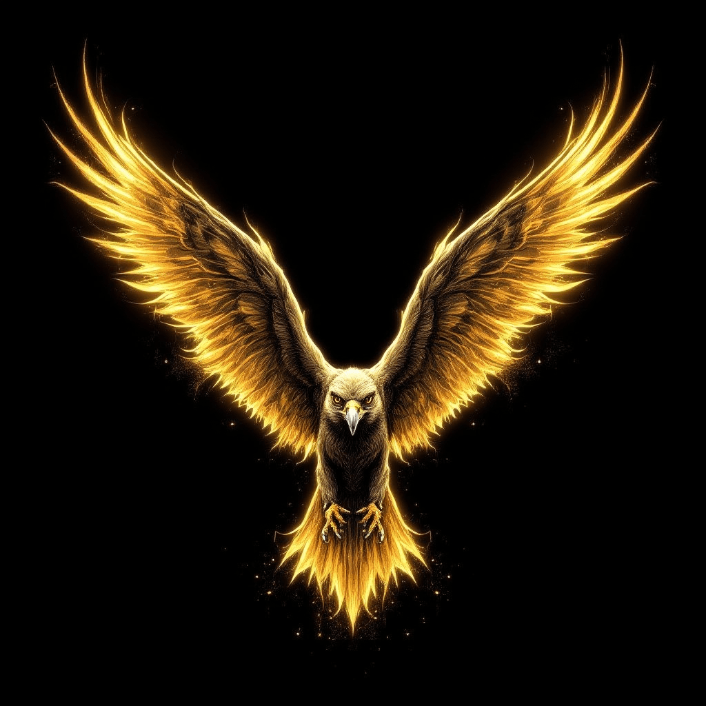 vestra-Luminous Descent