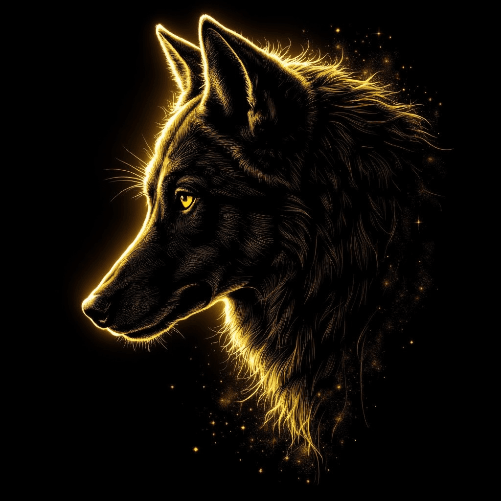 vestra-Shadowed Majesty