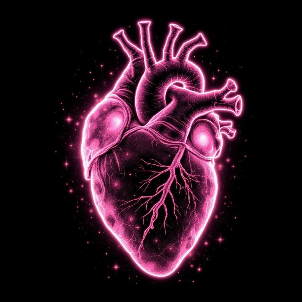 vestra-Ethereal Pulse