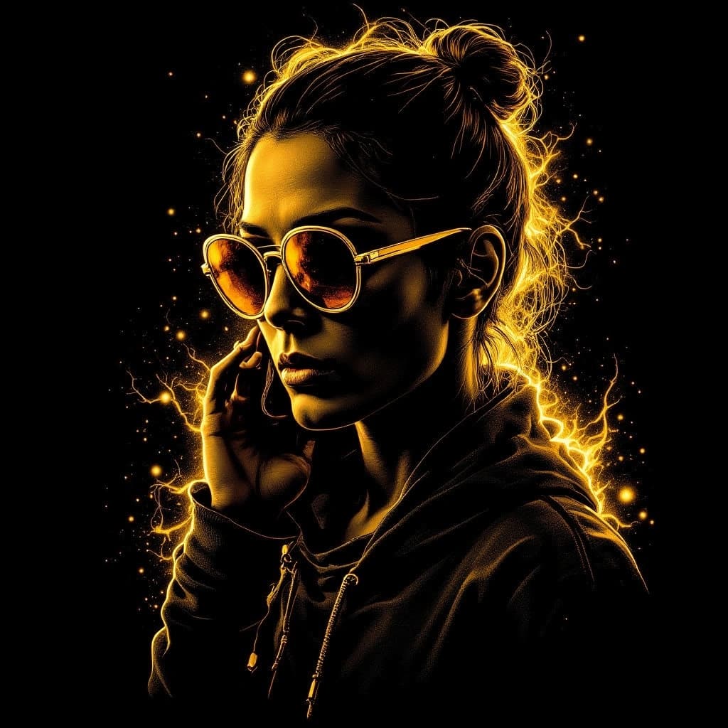 vestra-Ethereal Elegance