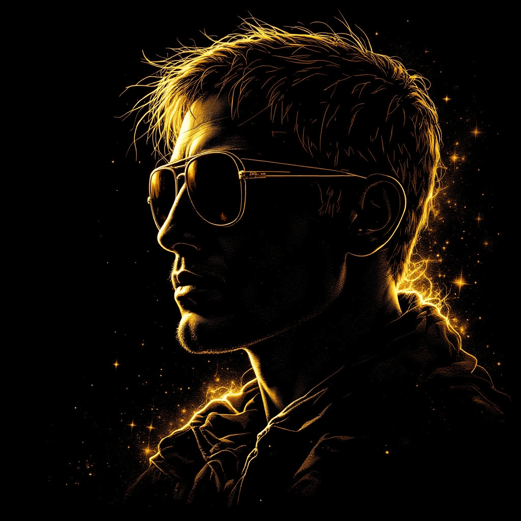 vestra-Ethereal Sentinel