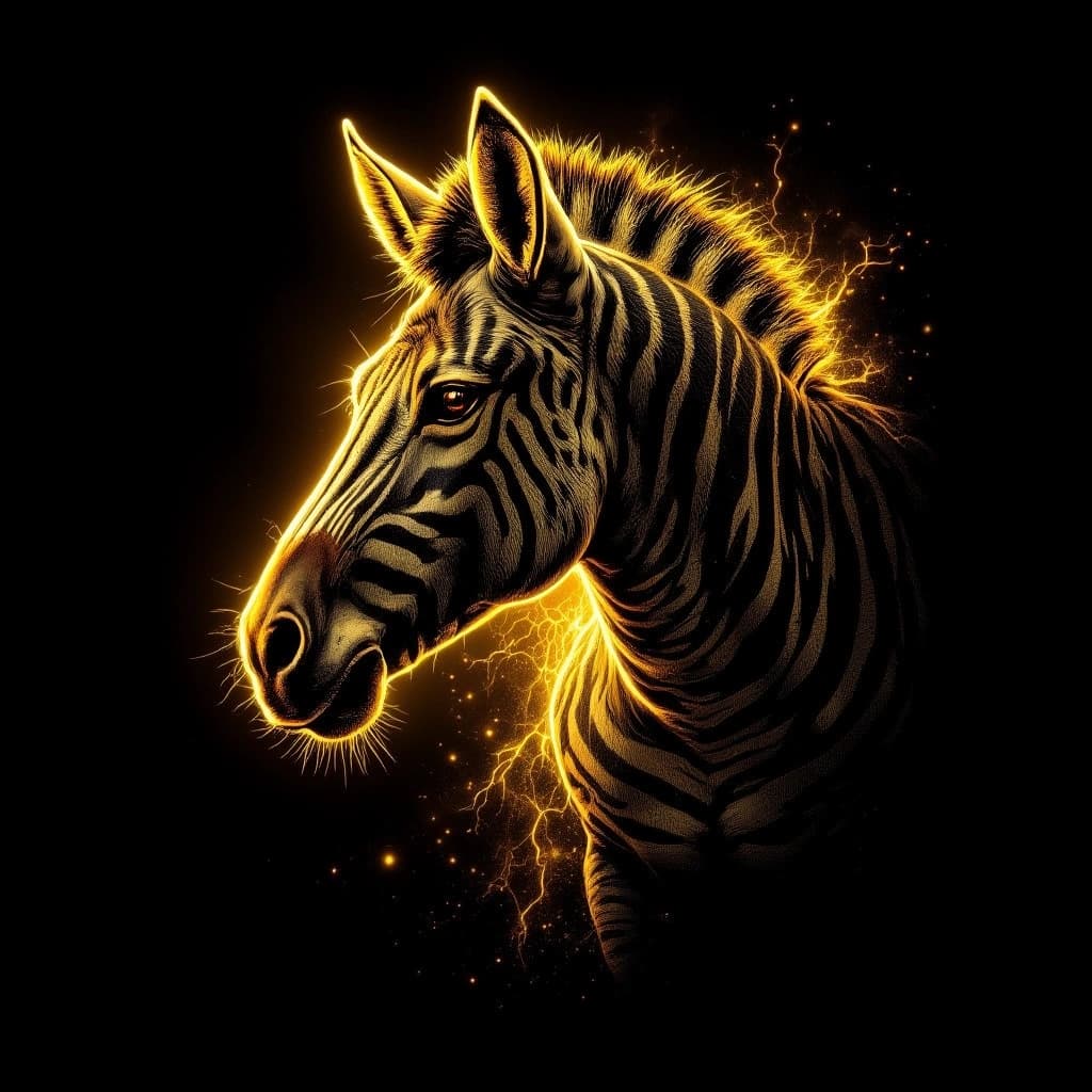 vestra-Shadowed Radiance