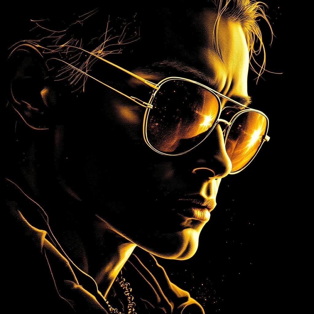 vestra-Ethereal Luminescence