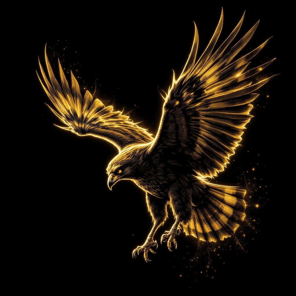 vestra-Ethereal Swoop