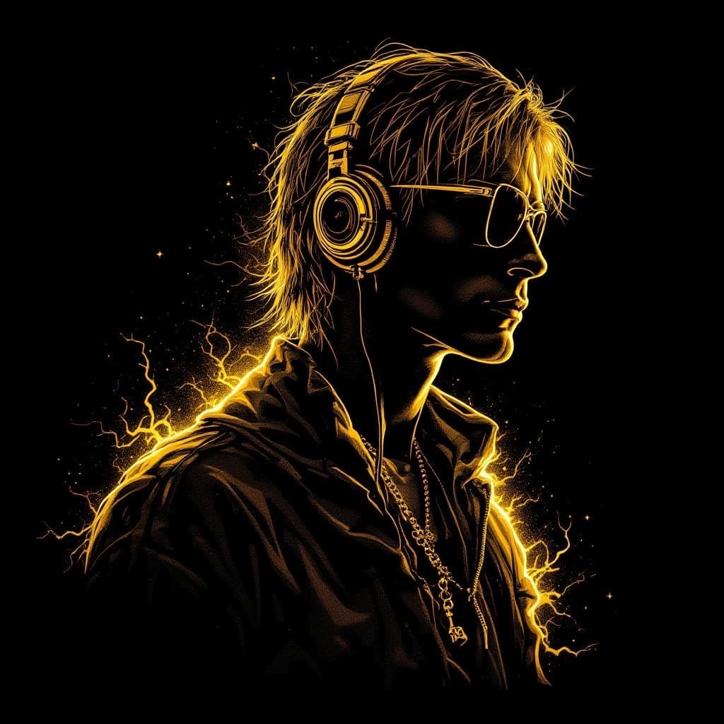 vestra-Ethereal Echoes