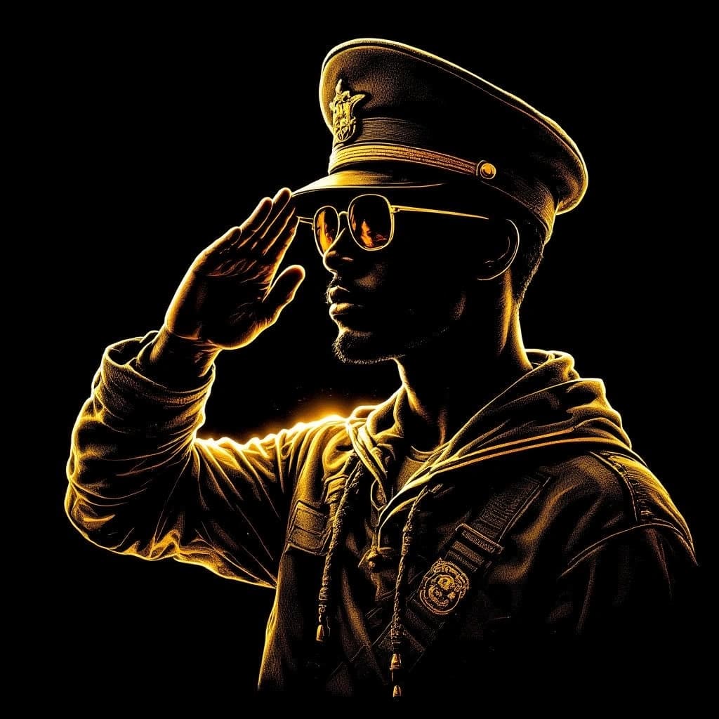 vestra-Ethereal Salute