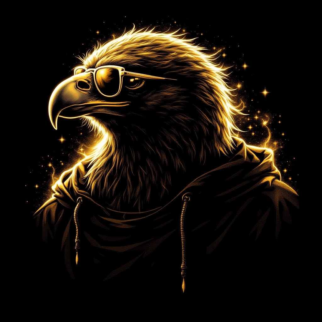 vestra-Shadowed Majesty