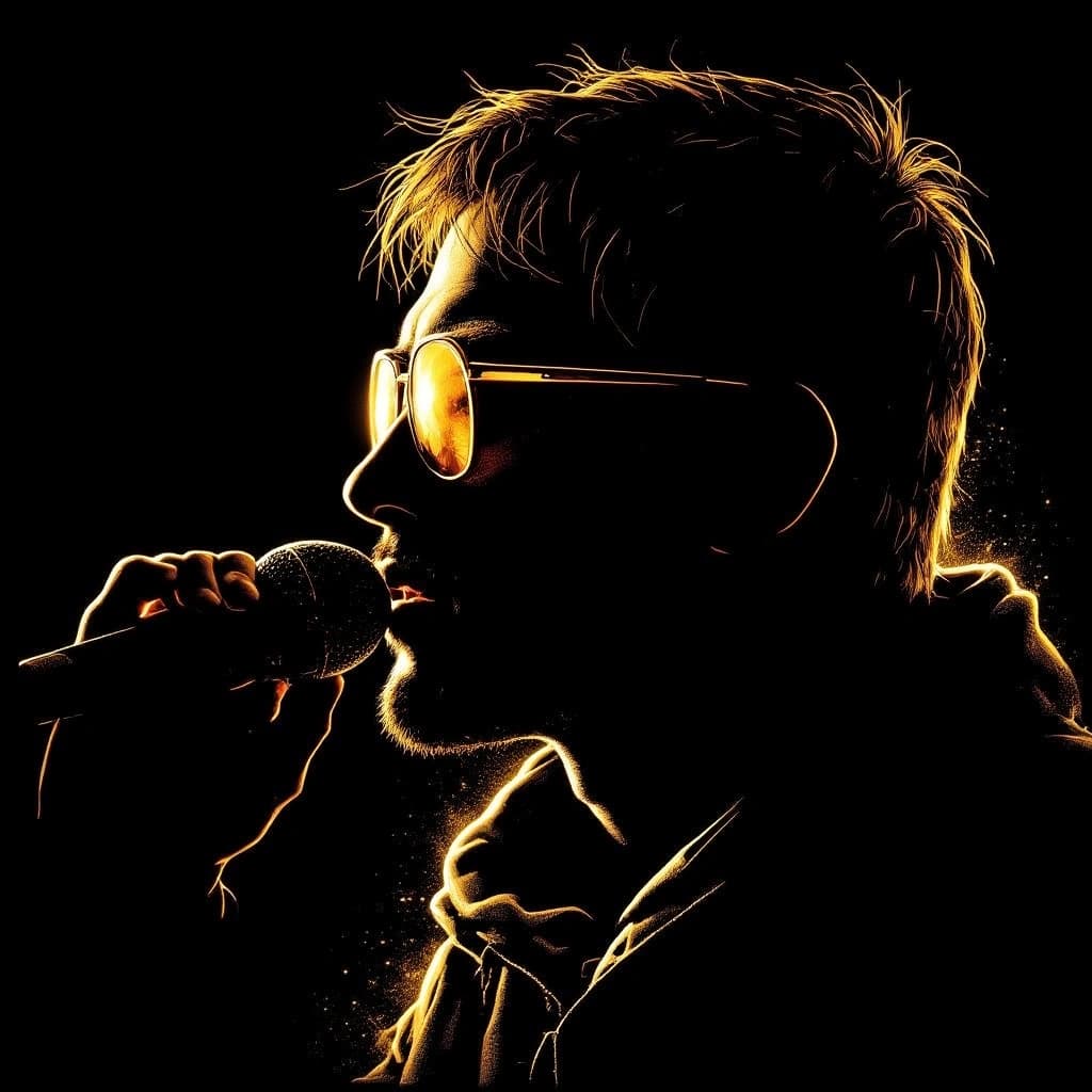 vestra-Celestial Serenade