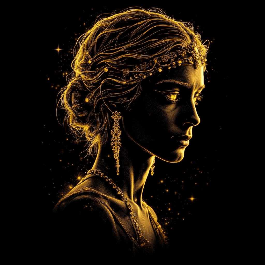 vestra-Ethereal Emanation