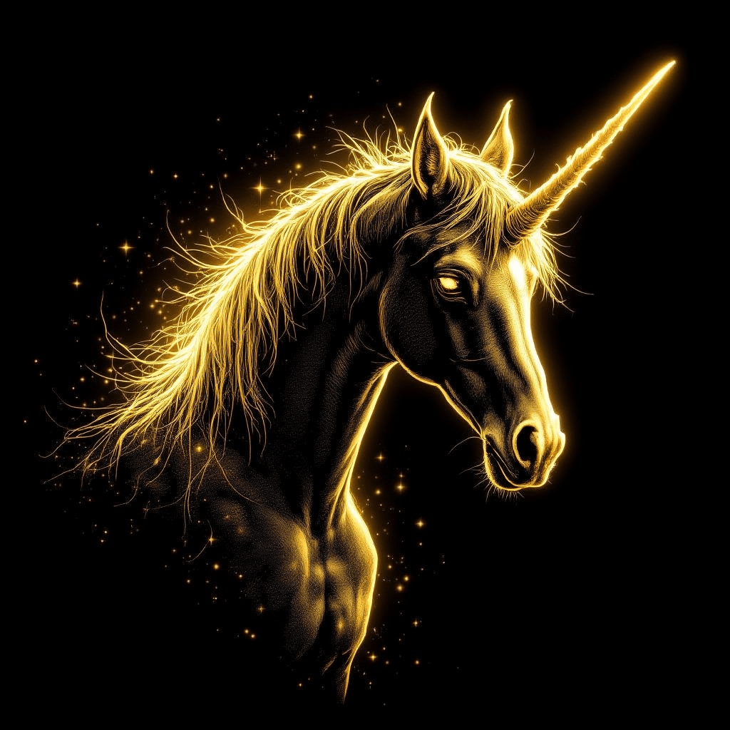 vestra-Nocturnal Radiance