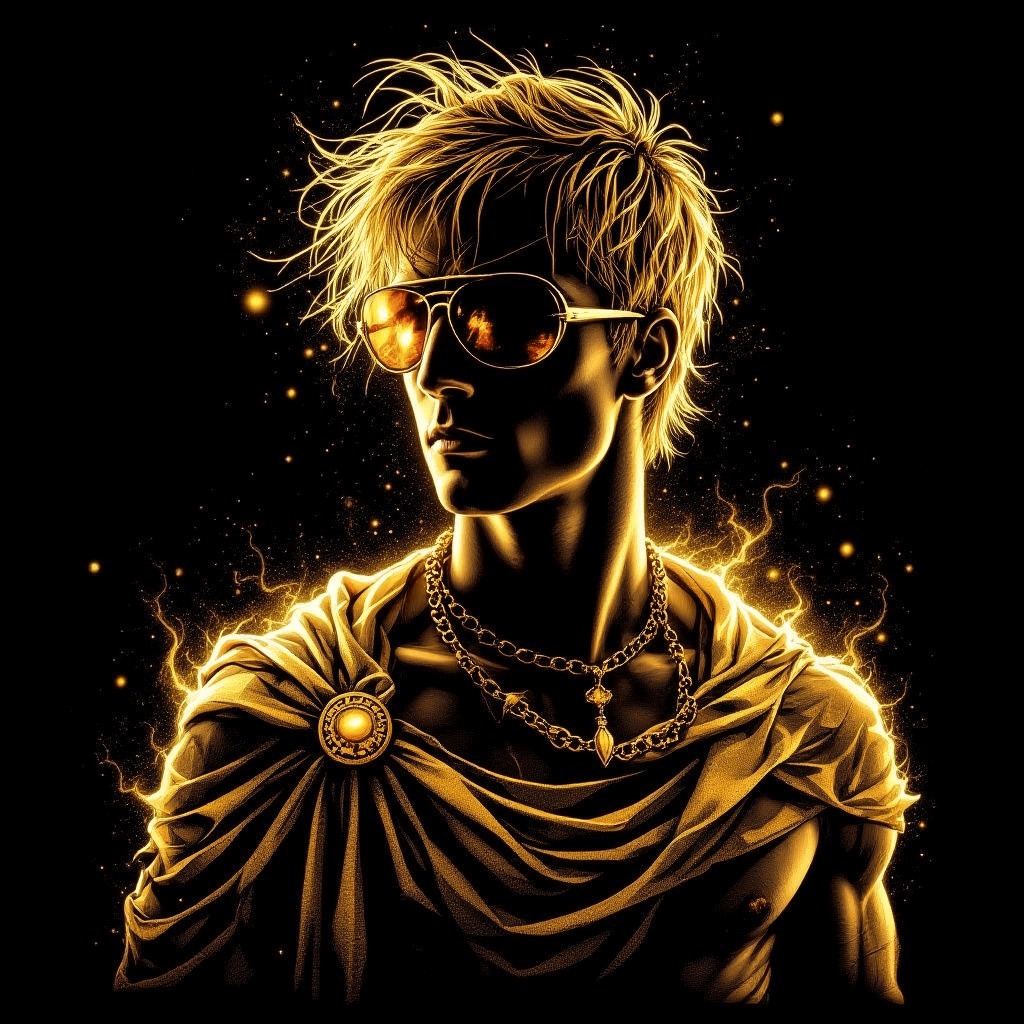 vestra-Shadow Radiance