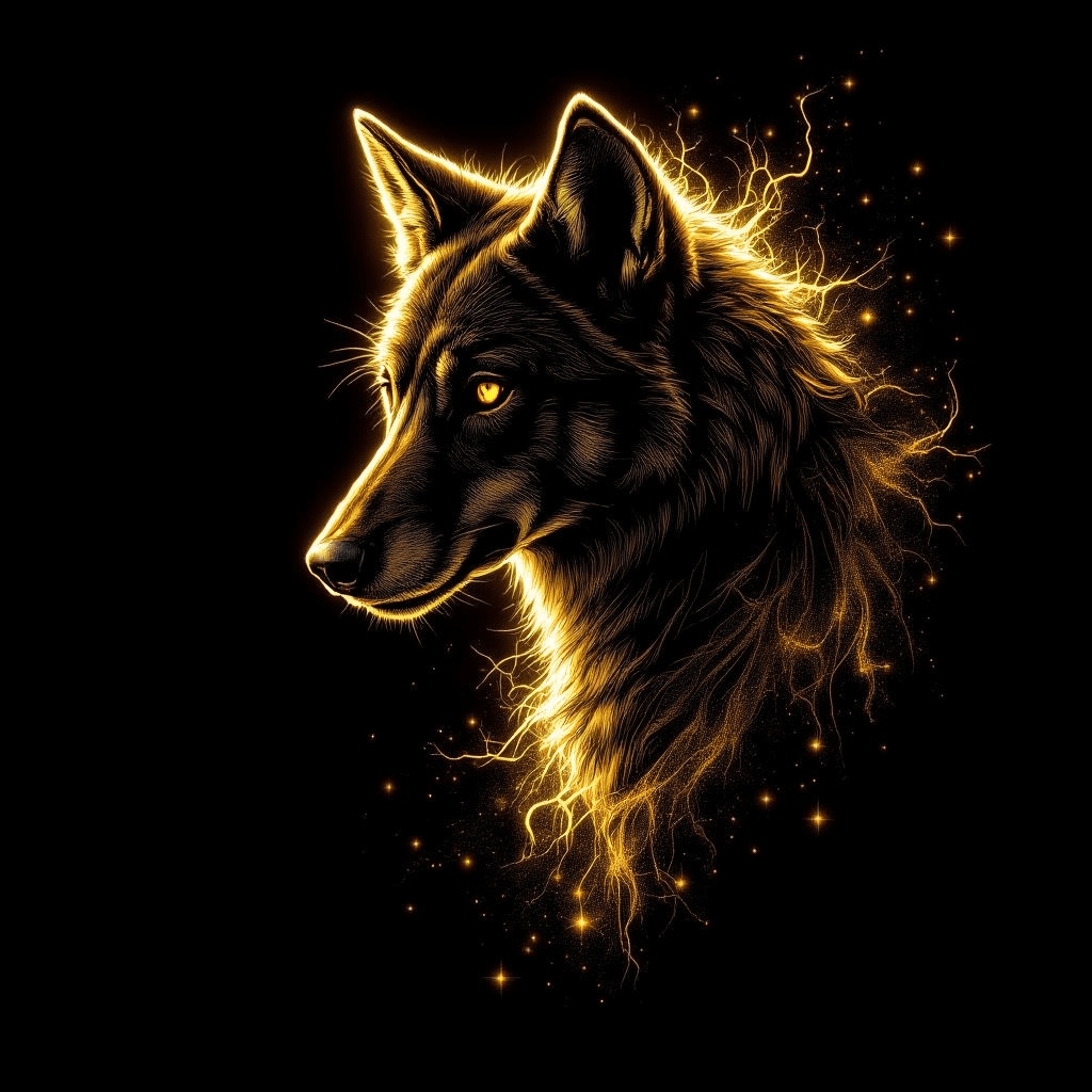 vestra-Shadowed Majesty