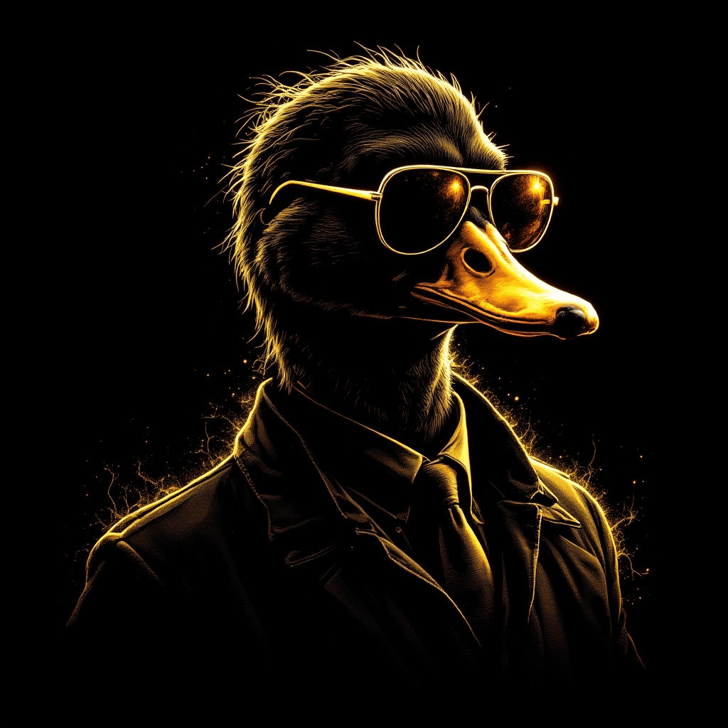 vestra-Shadowed Elegance