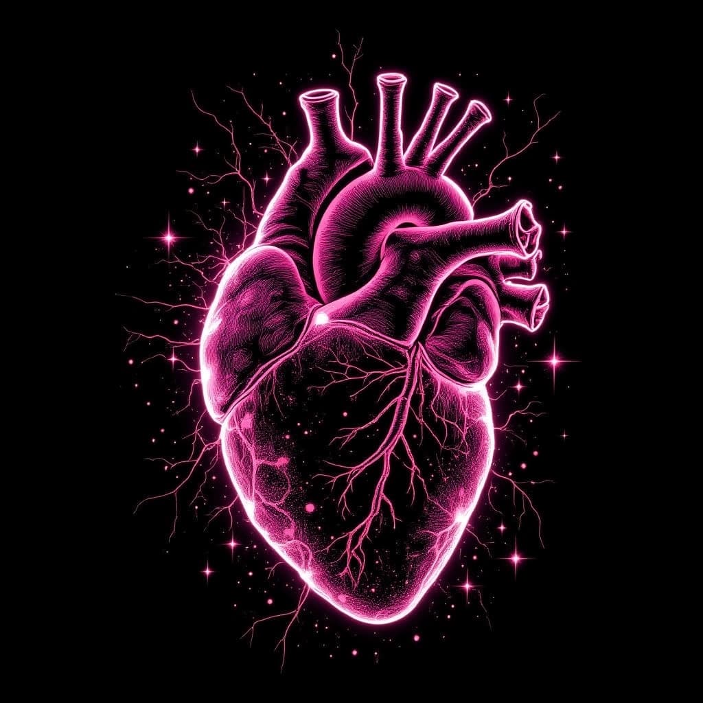 vestra-Ethereal Pulse