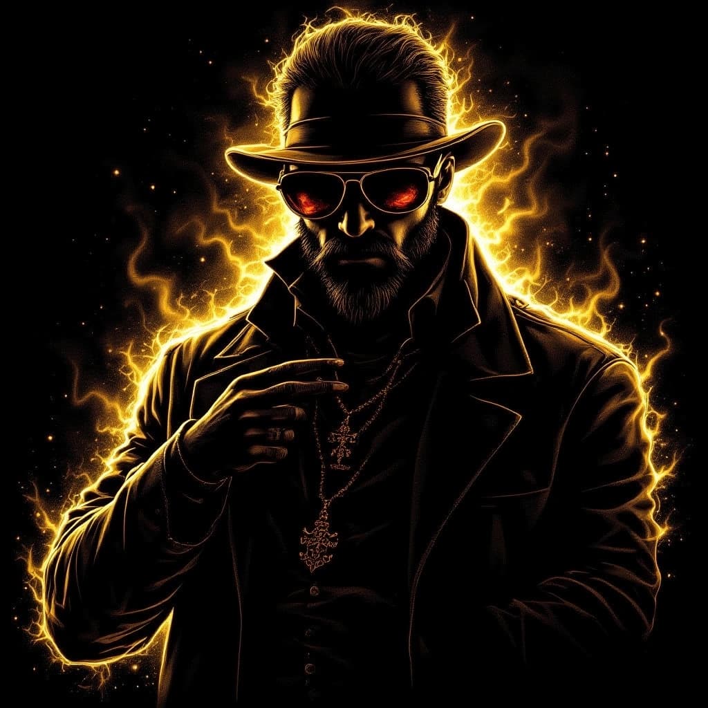 vestra-Ethereal Elegance