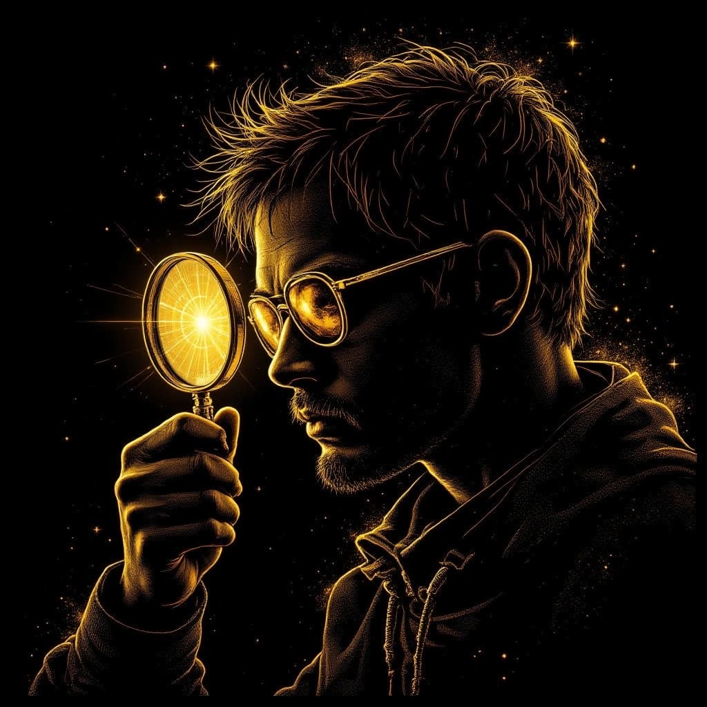 vestra-Dream Illumination