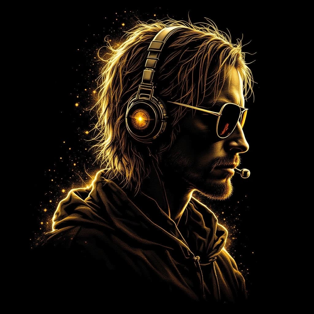 vestra-Ethereal Echoes