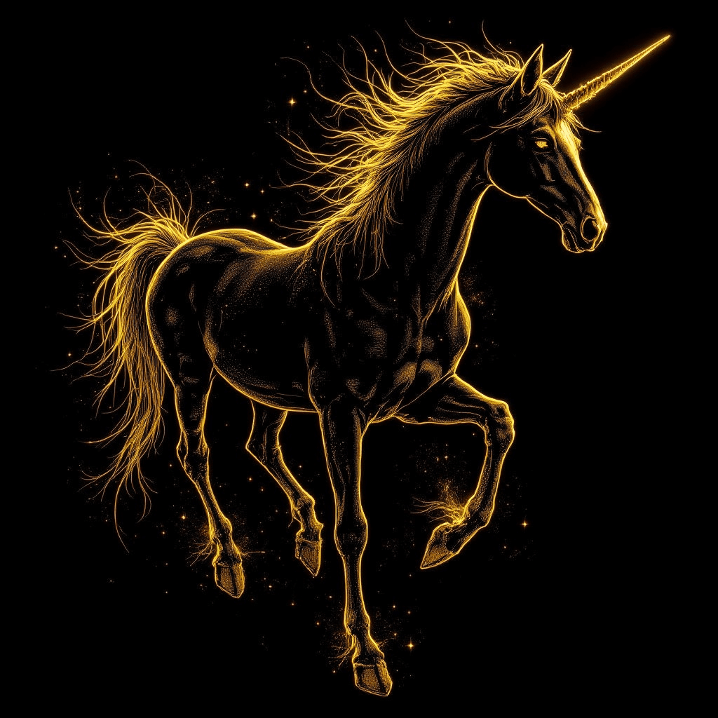 vestra-Mystical Radiance