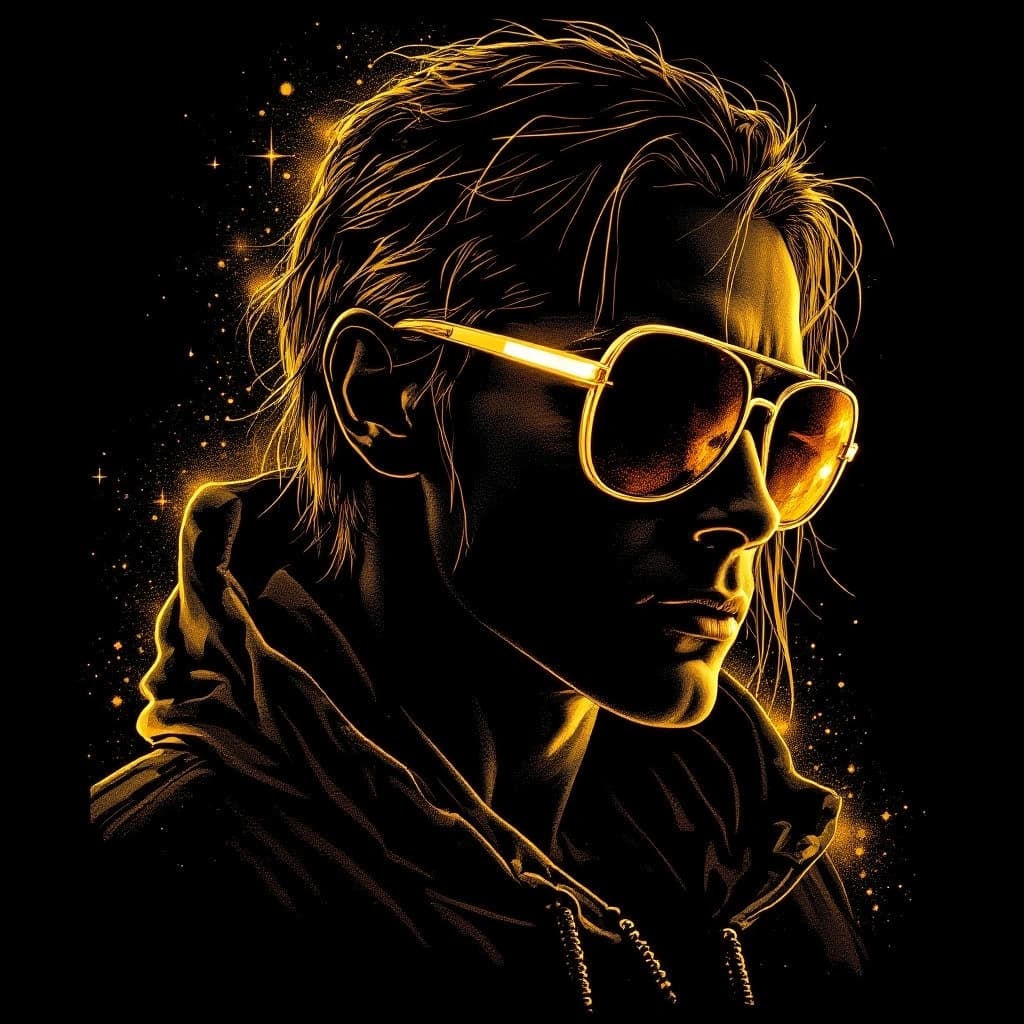 vestra-Ethereal Luminescence