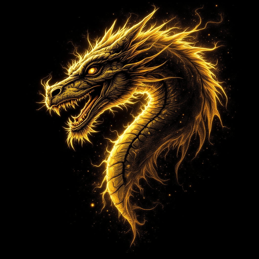 vestra-Shadowed Elegance