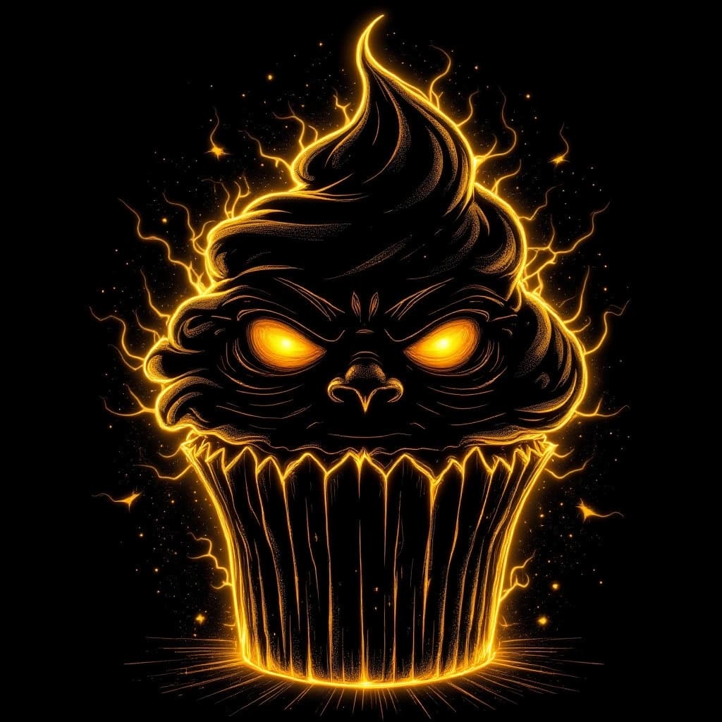 vestra-Luminous Delight