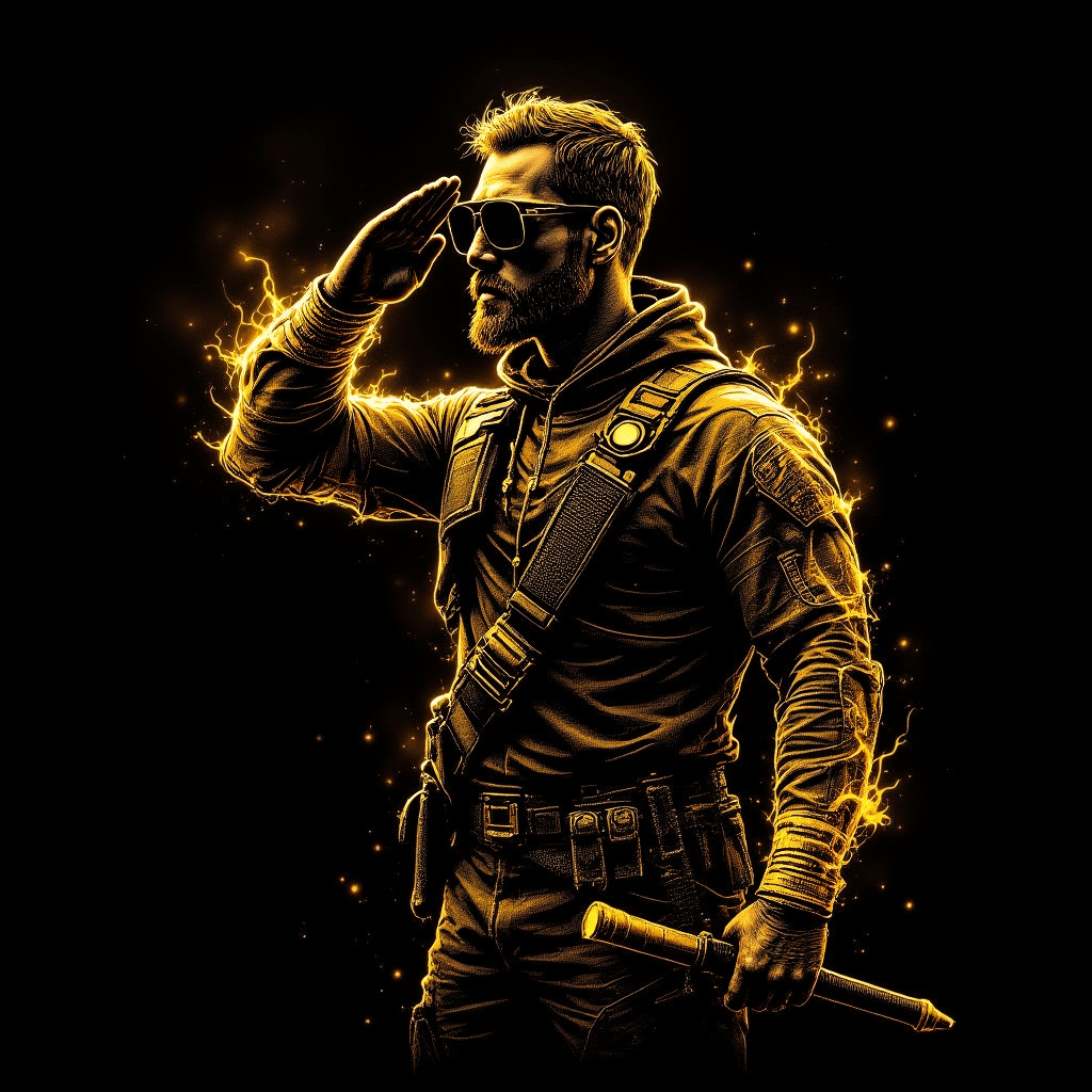 vestra-Ethereal Tribute