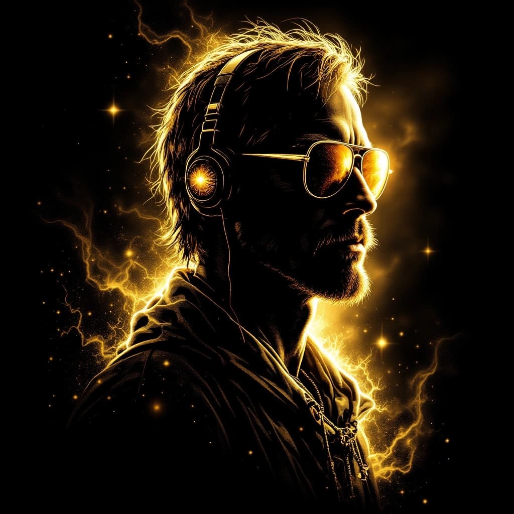 vestra-Ethereal Echoes