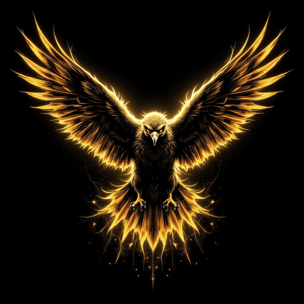 vestra-Ethereal Swoop