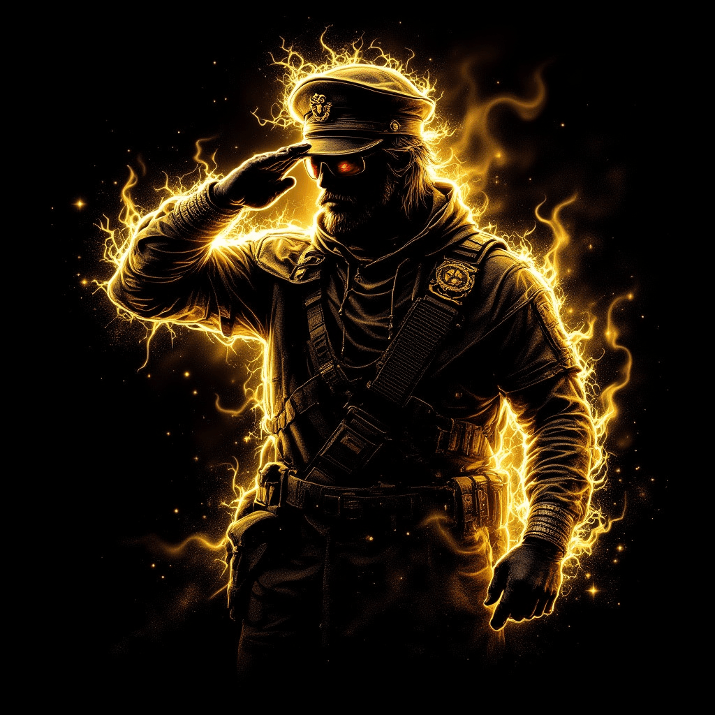 vestra-Ethereal Tribute