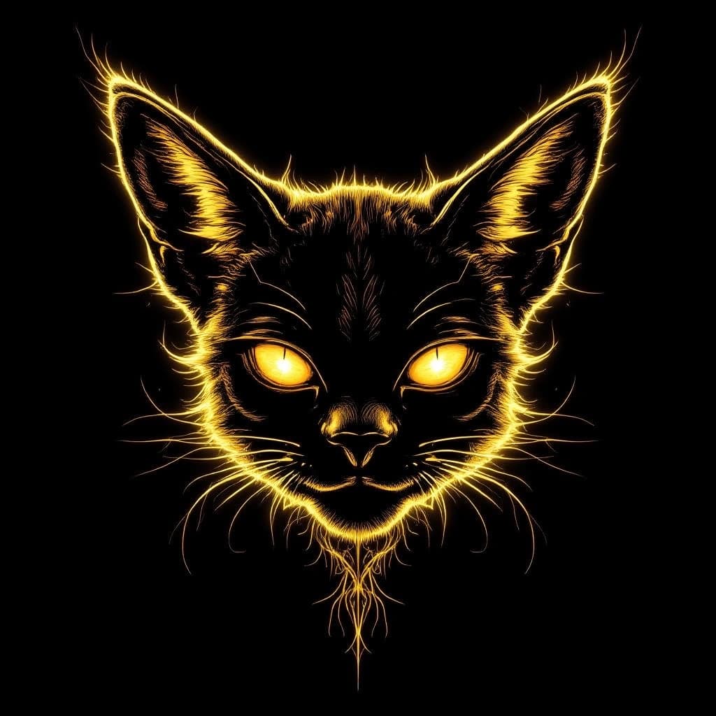 vestra-Ethereal Glow