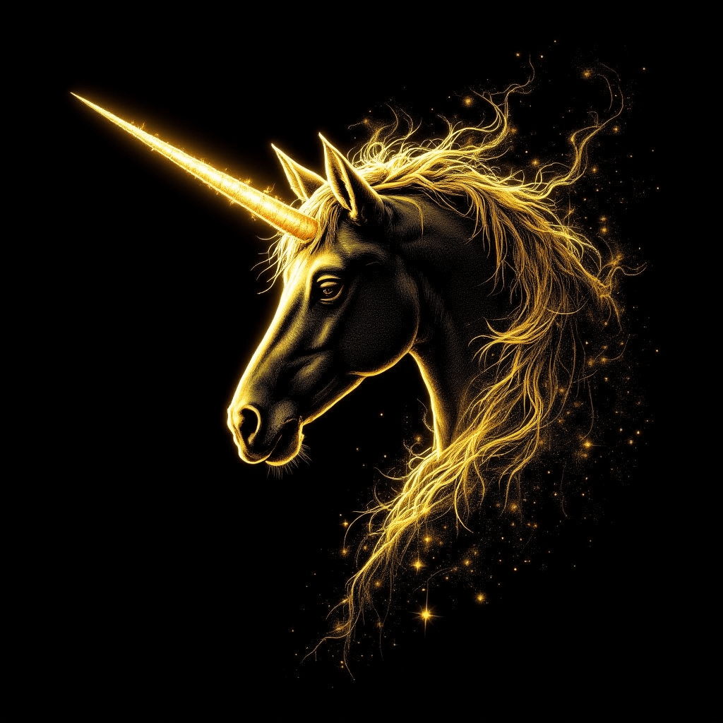 vestra-Nocturnal Radiance