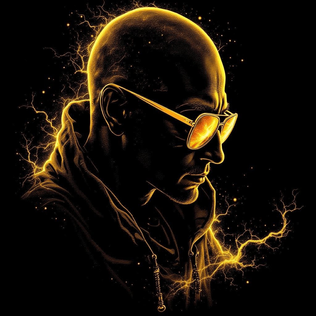 vestra-Luminous Ascendance