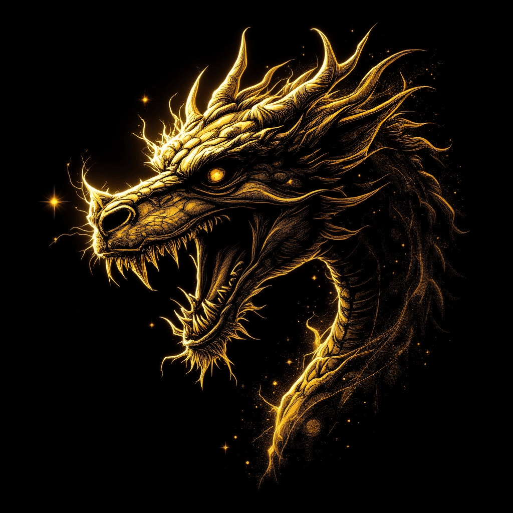 vestra-Shadowed Elegance