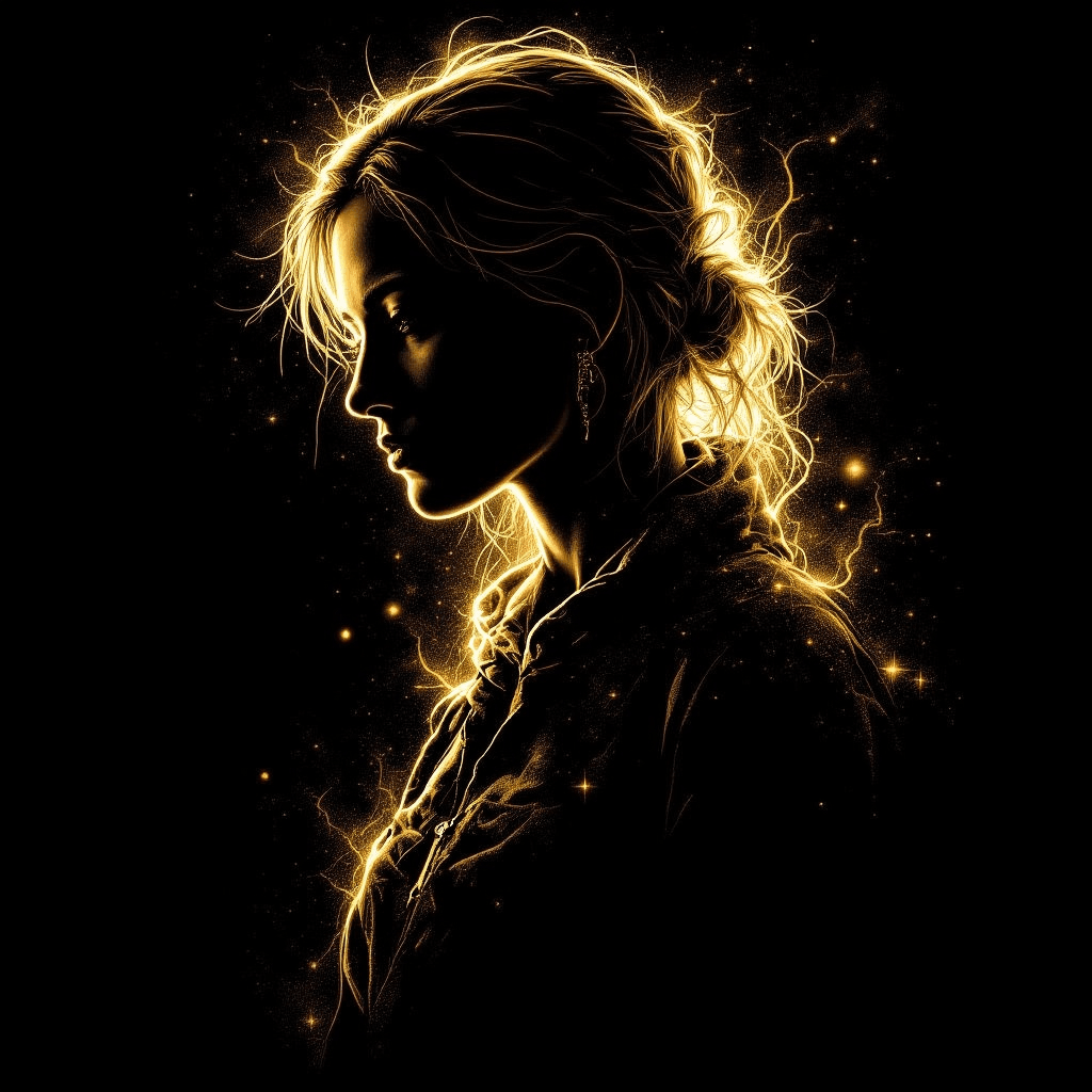 vestra-Shadowed Elegance