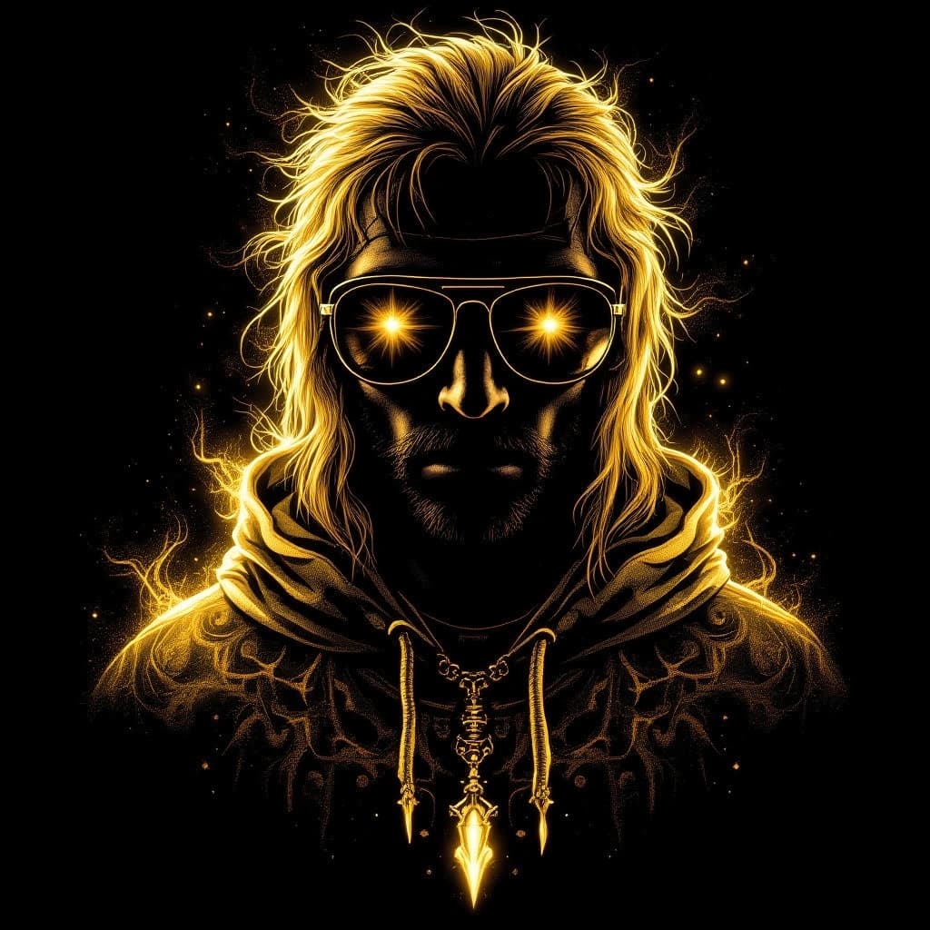 vestra-Ethereal Hacker