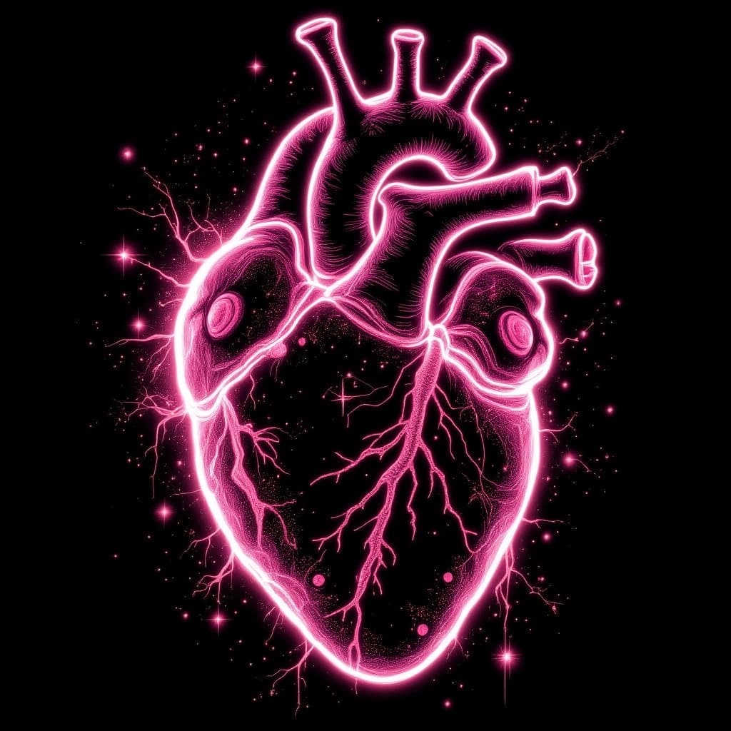 vestra-Ethereal Pulse