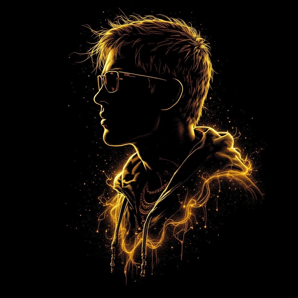 vestra-Celestial Serenade