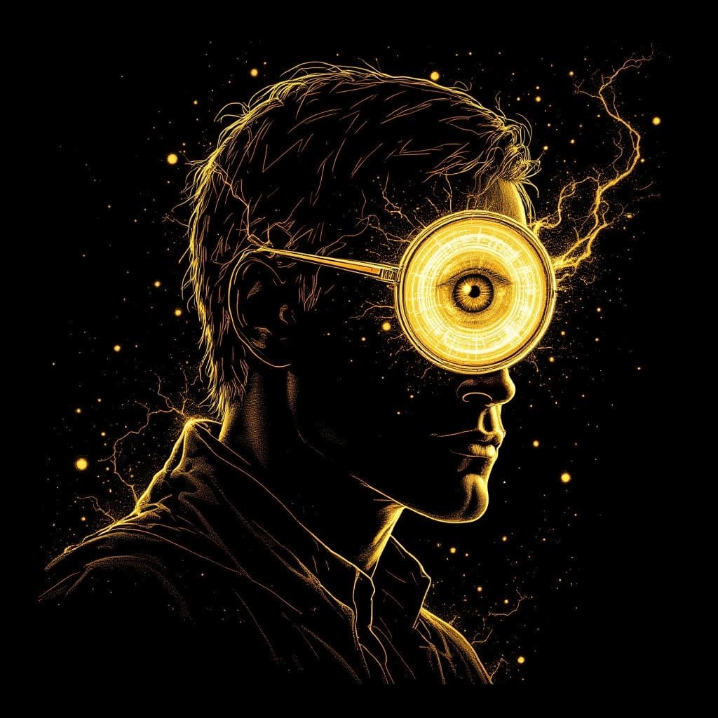 vestra-Dream Illumination