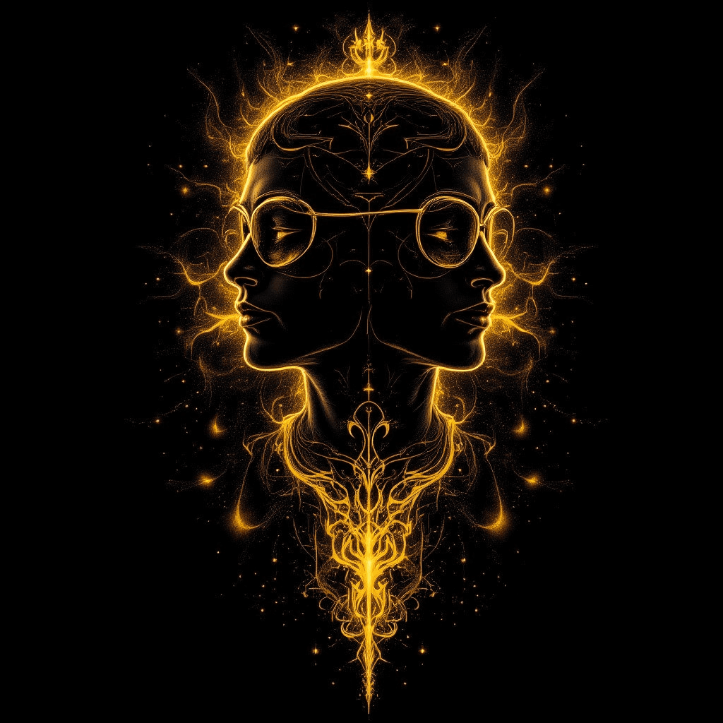 vestra-Celestial Balance